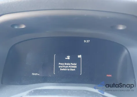 2025 Toyota Camry Xse из США, поврежденный, VIN 4T1DAACK8SU085405